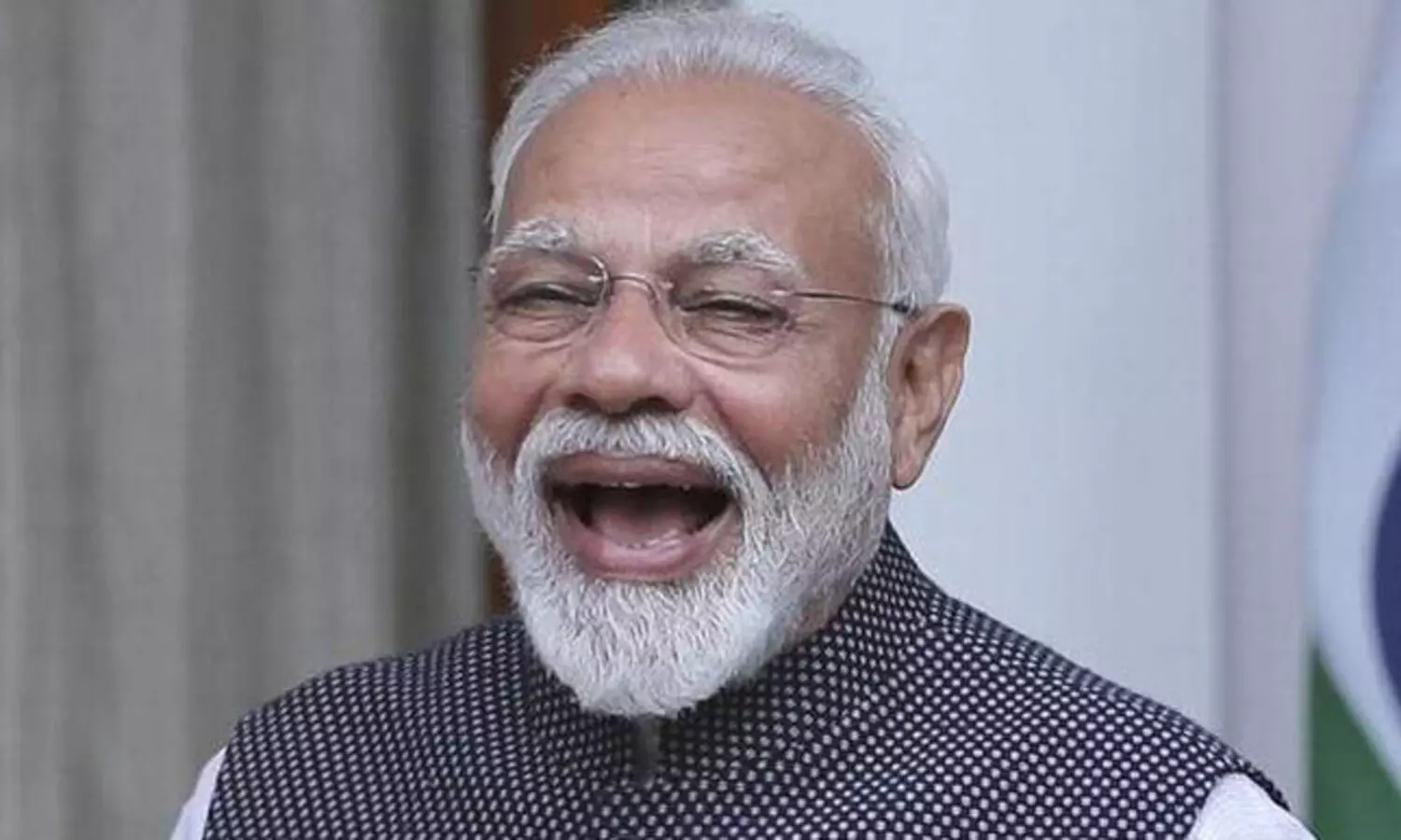 കെടുതിക്കിടയിലും കുതിച്ച്​ ഇന്ധനവില; സംസ്ഥാനങ്ങളിലെ തെരഞ്ഞെടുപ്പിന്​ ശേഷം വർധിച്ചത്​ ഒമ്പതുതവണ!