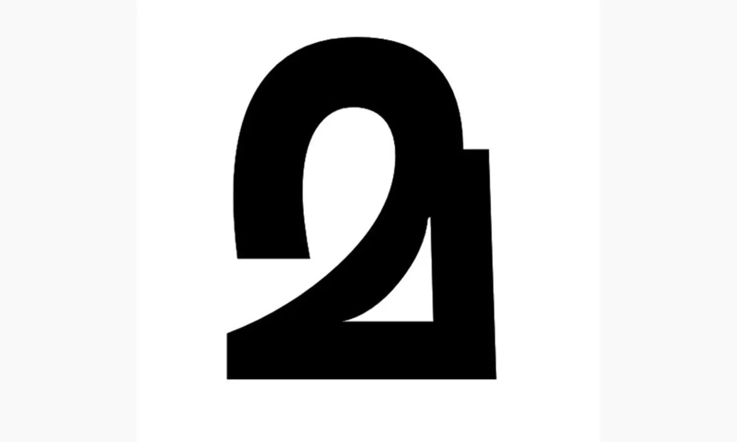 ഗൃ​ഹ​വാ​സ പ​രി​ച​ര​ണ​കേ​ന്ദ്രം എന്താണന്നറിയാമോ? അങ്ങനെയെങ്കിൽ ഇതു കൂടി അറിയണം