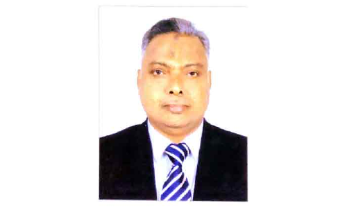 മുൻ യു.എ.ഇ പ്രവാസി നാട്ടിൽ നിര്യാതനായി