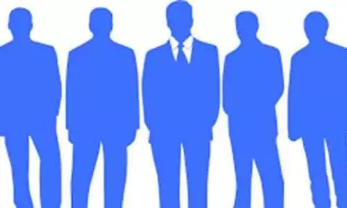 മൂന്നു മാസത്തിനുശേഷം സർക്കാർ ജീവനക്കാർ ഇന്ന്​ ഓഫിസിലേക്ക്