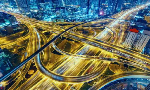 കോവിഡിനിടയിലും നിക്ഷേപം ഉയർത്തി യു.എ.ഇ