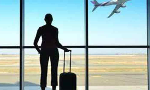 പ്ര​വാ​സി​ക​ളു​ടെ തൊ​ഴി​ൽ സം​ര​ക്ഷി​ക്കു​ന്ന​തി​ന് സ​ർ​ക്കാ​ർ ഇ​ട​പെ​ട​ണം–ഇ​ന്ത്യ​ൻ സോ​ഷ്യ​ൽ ഫോ​റം