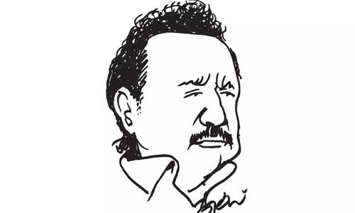 mk stalin