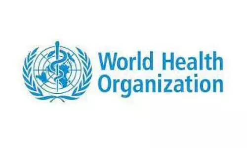 ഇന്ത്യയില്‍ കണ്ടത്തെിയ ജനിതകമാറ്റം വന്ന  വൈറസ് അപകടകാരിയാണെന്ന്-ഡബ്ള്യൂ.എച്ച്.ഒ