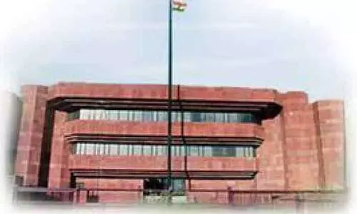 എംബസി ഇന്ത്യൻ ബിസിനസ്​ ഡയറക്​ടറി പ്രകാശനം 18ന്