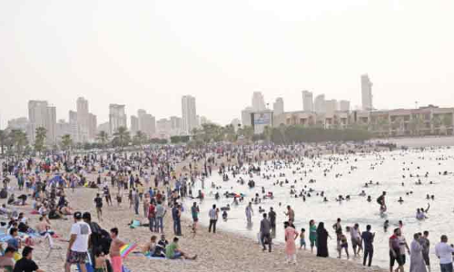 ആരോട്​ പറയാൻ, ആര്​ കേൾക്കാൻ