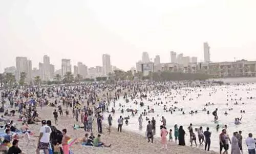 ആരോട് പറയാൻ, ആര് കേൾക്കാൻ ആരോട് പറയാൻ, ആര് കേൾക്കാൻ