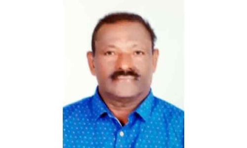 സോ​വി​ച്ച​ൻ ചേ​ന്നാ​ട്ടു​ശ്ശേ​രി​യു​ടെ സ​ഹോ​ദ​ര​ൻ നി​ര്യാ​ത​നാ​യി