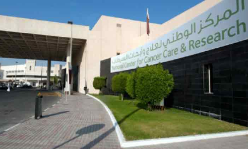 അർബുദത്തെ അതിജീവിച്ചവരുടെ എണ്ണം ഉയർന്ന നിരക്കിൽ