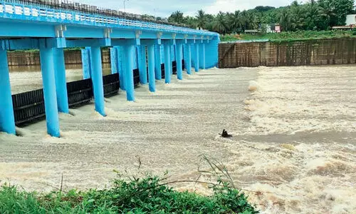 mabhattu odayikkal shutter mabhattu odayikkal shutter