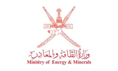 ഒമാൻ ഒപെക് അംഗരാജ്യങ്ങളെ ഒരുമിച്ചു നിർത്തുന്ന പങ്കാളി –ഊർജ മന്ത്രാലയം