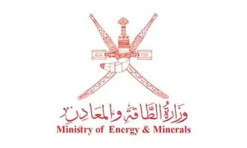 ഒമാൻ ഒപെക് അംഗരാജ്യങ്ങളെ ഒരുമിച്ചു നിർത്തുന്ന പങ്കാളി –ഊർജ മന്ത്രാലയം