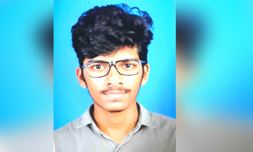 sayyed rahman sayyed rahman