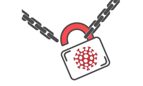 നിയന്ത്രണങ്ങളിൽ അയവ്: ആശ്വാസത്തിൽ പ്രവാസികളും