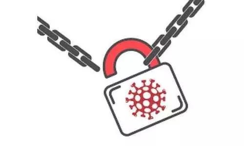 നിയന്ത്രണങ്ങളിൽ അയവ്: ആശ്വാസത്തിൽ പ്രവാസികളും നിയന്ത്രണങ്ങളിൽ അയവ്: ആശ്വാസത്തിൽ പ്രവാസികളും