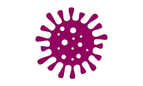 തോട്ടം ​മേഖലയിലും ആശങ്ക പടർത്തി കോവിഡ്