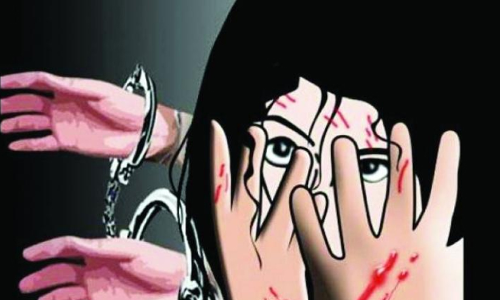 വിവാഹവാഗ്​ദാനം നൽകി ഡൽഹിയിൽ യുവതിയെ ഫേസ്​ബുക്ക്​ സുഹൃത്തും സഹോദരനുമടക്കം 25 പേർ കൂട്ട ബലാൽസംഗം ചെയ്​തു