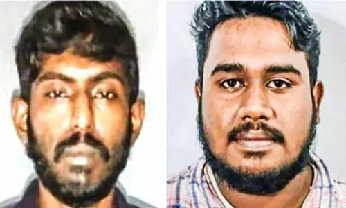 bibin basha and shafeek