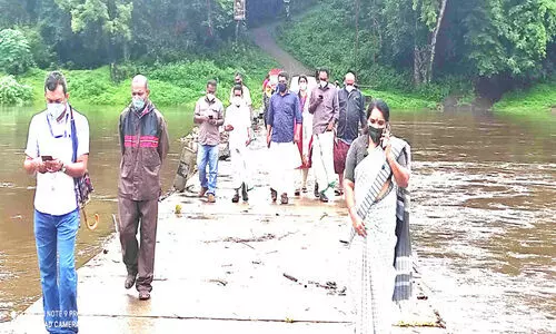 pampha river pampha river