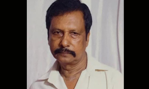 കോഴിക്കോട്​ മെഡിക്കൽ കോളേജ് മോർച്ചറിയിൽ നിന്ന്​ മൃതദേഹം മാറി നൽകി; വിവരമറിഞ്ഞത്​ സംസ്​കാര ശേഷം