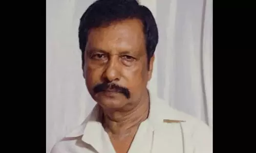 കോഴിക്കോട്​ മെഡിക്കൽ കോളേജ് മോർച്ചറിയിൽ നിന്ന്​ മൃതദേഹം മാറി നൽകി; വിവരമറിഞ്ഞത്​ സംസ്​കാര ശേഷം