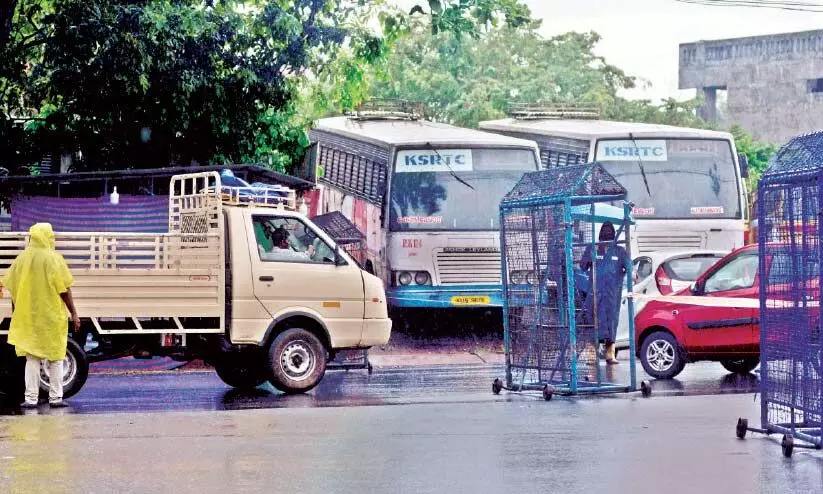 covid control covid control