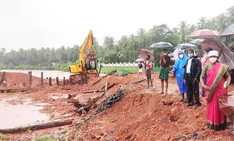 perincherikadavu perincherikadavu