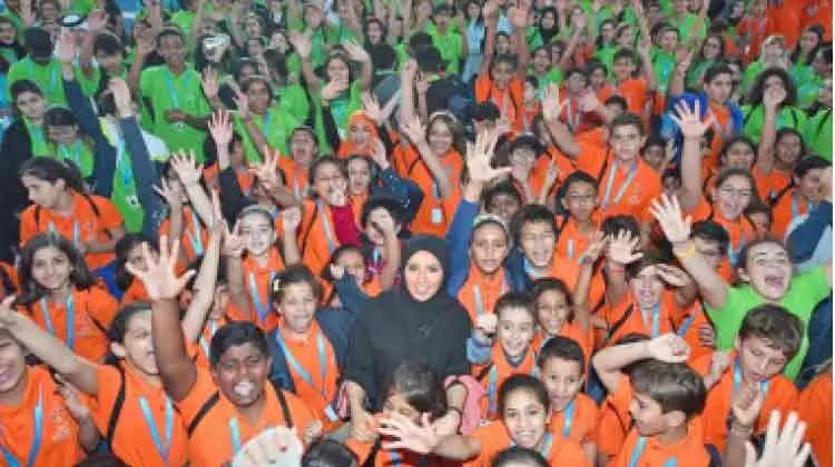 അജ്​യാല്‍ ഫിലിം ഫെസ്​റ്റിവല്‍ നവംബറില്‍