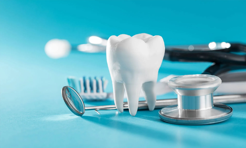 കോവിഡ്: ദന്ത രോഗികളും ഡോക്ടര്മാരും ശ്രദ്ധിക്കേണ്ട കാര്യങ്ങള് കോവിഡ്: ദന്ത രോഗികളും ഡോക്ടര്മാരും ശ്രദ്ധിക്കേണ്ട കാര്യങ്ങള്