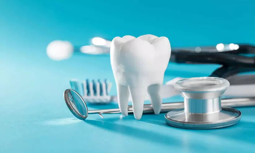 കോവിഡ്: ദന്ത രോഗികളും ഡോക്ടര്‍മാരും ശ്രദ്ധിക്കേണ്ട കാര്യങ്ങള്‍