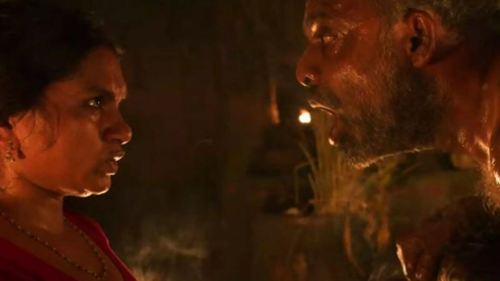 പ്രതീക്ഷയോടെ ആരാധകർ; ഒ.ടി.ടി റിലീസായി ചുരുളി എത്തുമോ ? പ്രതീക്ഷയോടെ ആരാധകർ; ഒ.ടി.ടി റിലീസായി ചുരുളി എത്തുമോ ?