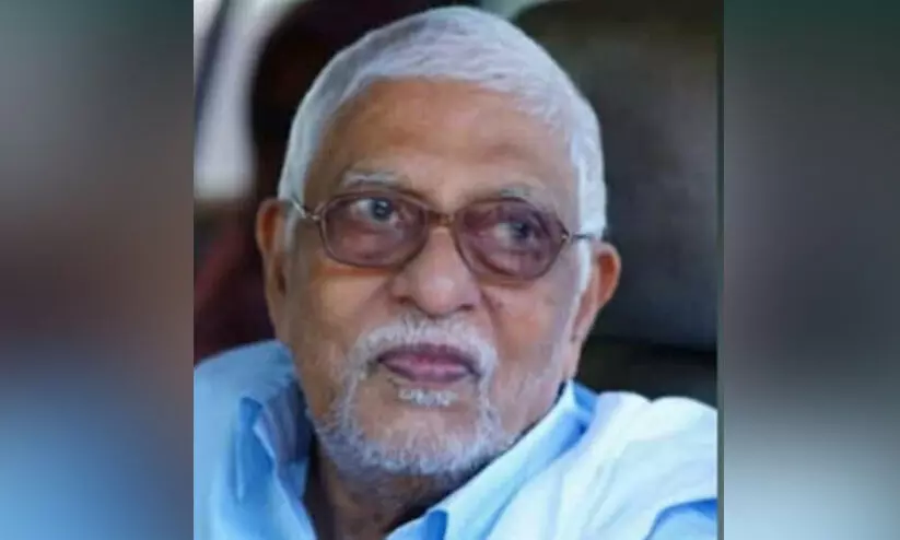 saithalikkutty haji saithalikkutty haji