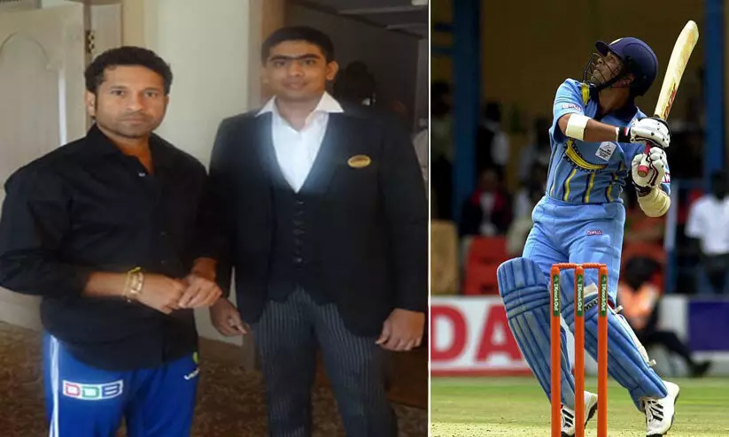 sachin-guruprasad sachin-guruprasad