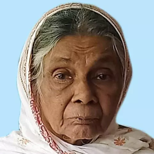 റു​ഖി​യ്യ