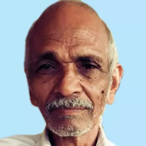 ചി​ദം​ബ​ര​ൻ