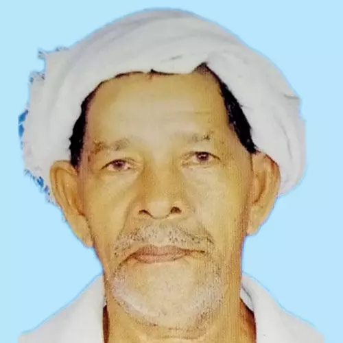 ഹ​സ​ന്‍