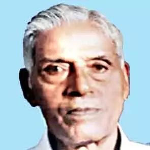 സെ​ബാ​സ്​​റ്റ്യ​ൻ