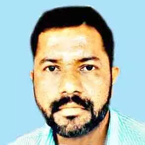 രാ​ജേ​ഷ്