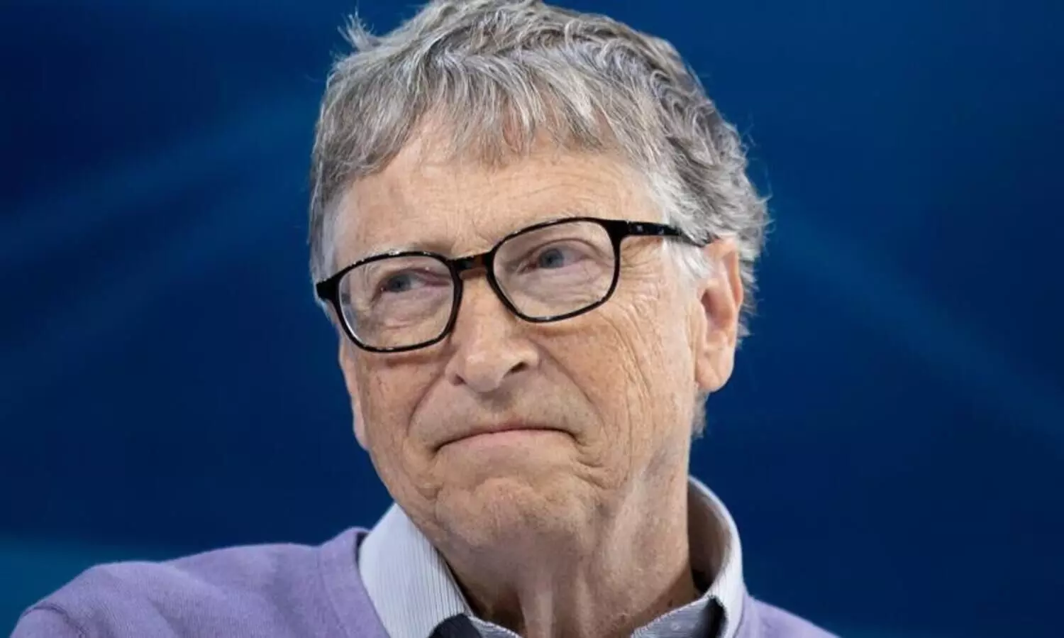 Bill Gates