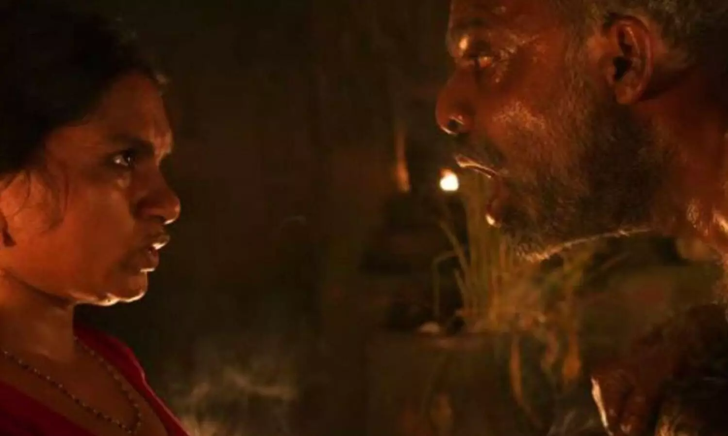 പ്രതീക്ഷയോടെ ആരാധകർ; ഒ.ടി.ടി റിലീസായി ചുരുളി എത്തുമോ ?