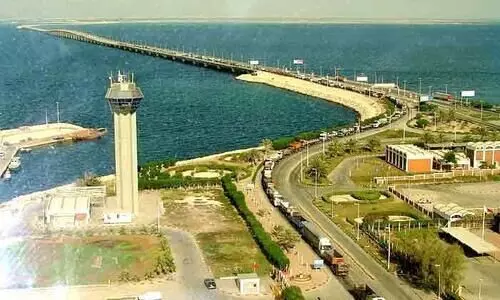 സൗദി സഞ്ചാരികൾ വരവായി; യാത്ര നിയന്ത്രണങ്ങൾ പാലിച്ച്​