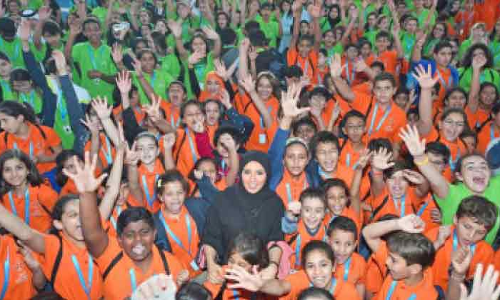 അജ്​യാല്‍ ഫിലിം ഫെസ്​റ്റിവല്‍ നവംബറില്‍