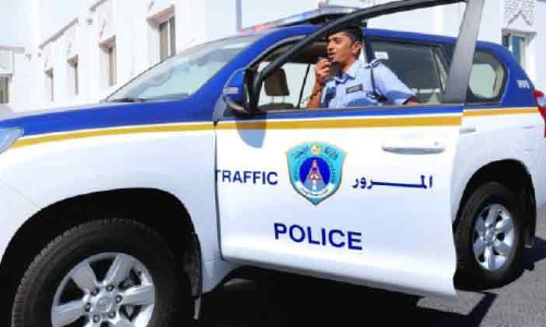 കോവിഡ്​: പുതിയ രോഗികൾ 256, നാലുമരണം