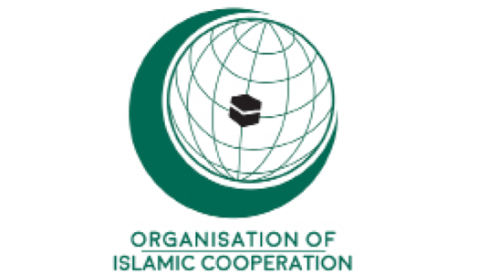 ഒ.​െ​എ.​സി അ​ടി​യ​ന്ത​ര യോ​ഗം: കു​വൈ​ത്ത്​ വി​ദേ​ശ​കാ​ര്യ മ​ന്ത്രി പ​െ​ങ്ക​ടു​ത്തു