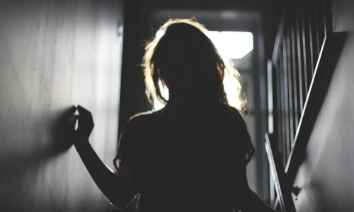 ഓൺലൈൻ സുഹൃത്തിനെ മൂന്നുവർഷത്തോളം ബലാത്സംഗം ചെയ്​ത 35കാരൻ അറസ്റ്റിൽ