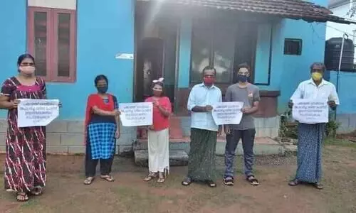 cpm protest cpm protest