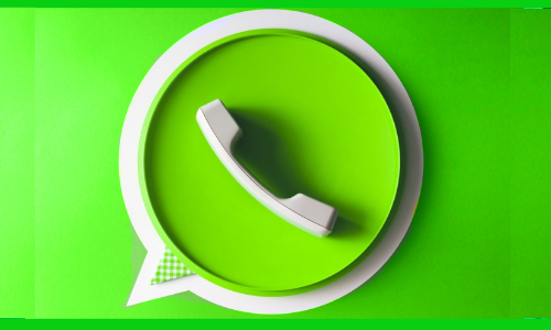 വാട്സ്​ആപ് ഇന്ത്യയുടെ​ ഐ.ടി നിയമം ലംഘിക്കുന്നെന്ന്​ കേന്ദ്രം കോടതിയിൽ