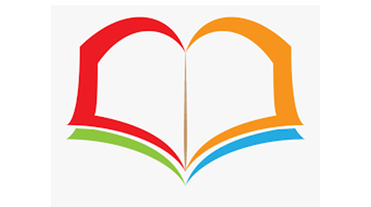 സി.ബി.എസ്​.ഇ : ഇന്നലെയും തീരുമാനമില്ല, ആശങ്കയിൽ രക്ഷിതാക്കൾ