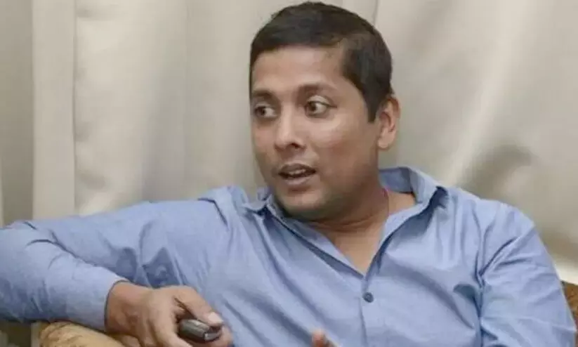 shiv sunder das shiv sunder das