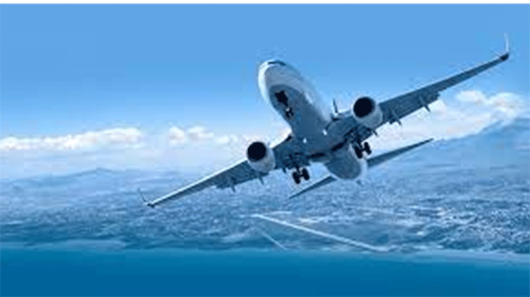 അന്താരാഷ്ട്ര വിമാനയാത്ര: പുതിയ യാത്രാ മാർഗരേഖ പുറത്തിറക്കി അന്താരാഷ്ട്ര വിമാനയാത്ര: പുതിയ യാത്രാ മാർഗരേഖ പുറത്തിറക്കി